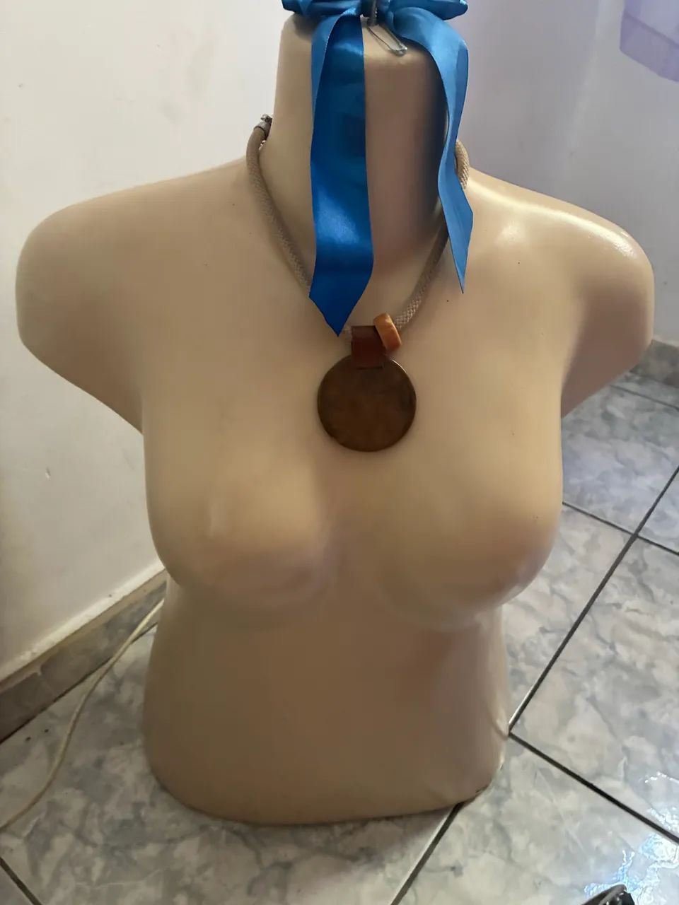 Combo para loja - Foto 4