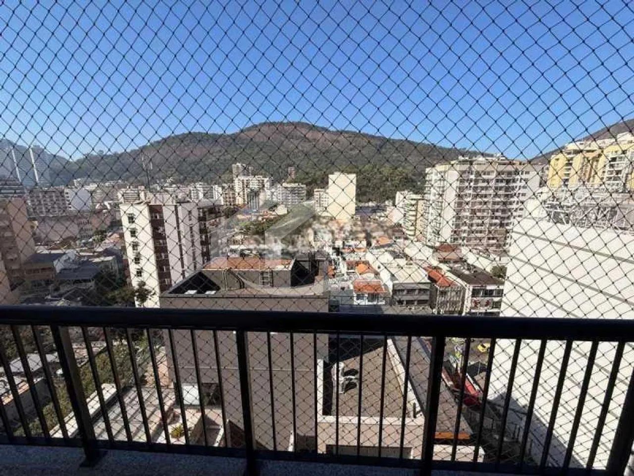 Apartamento : / Residencial / Botafogo