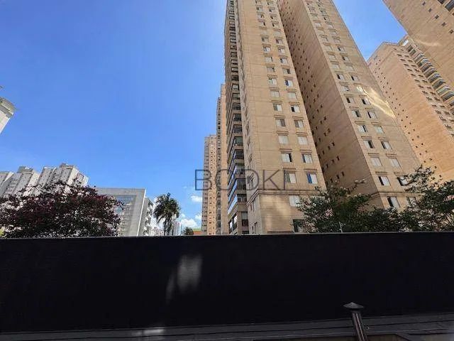 Oportunidade - Uwin Brooklin - Studio 25 m² - Brookiln - Foto 5