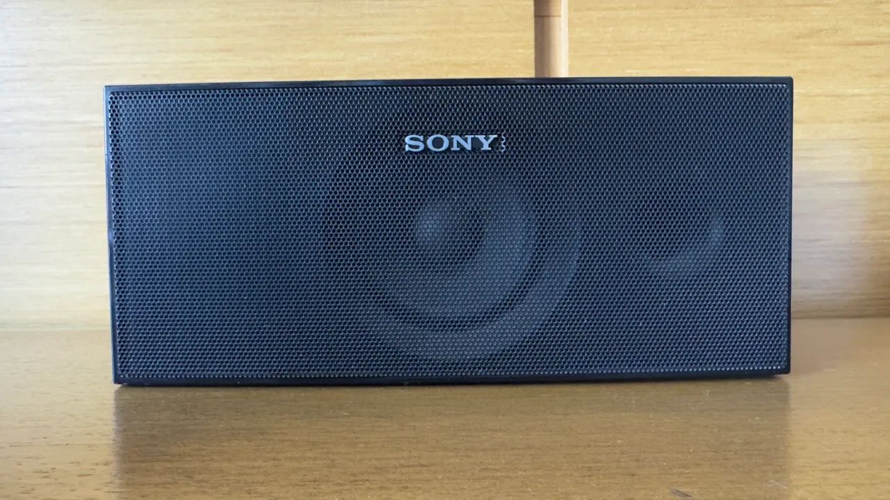 Kit Home Theaters Sony  - Foto 2