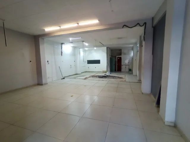 Alugo Ponto Comercial Próximo a Praça Amazonas  - Foto 3