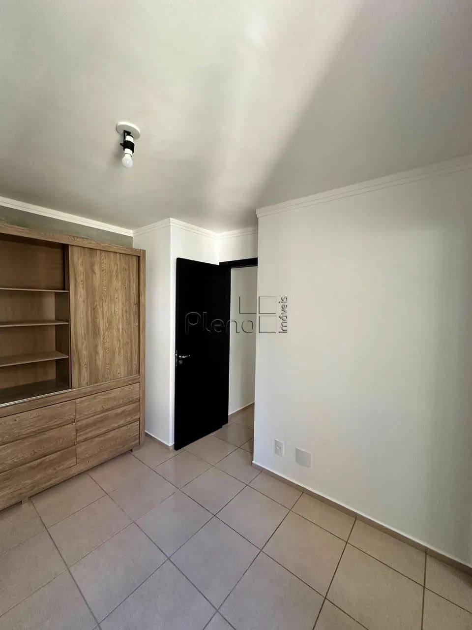 Apartamento à venda com 2 quartos no Jardim Nova Europa, Campinas - Foto 5