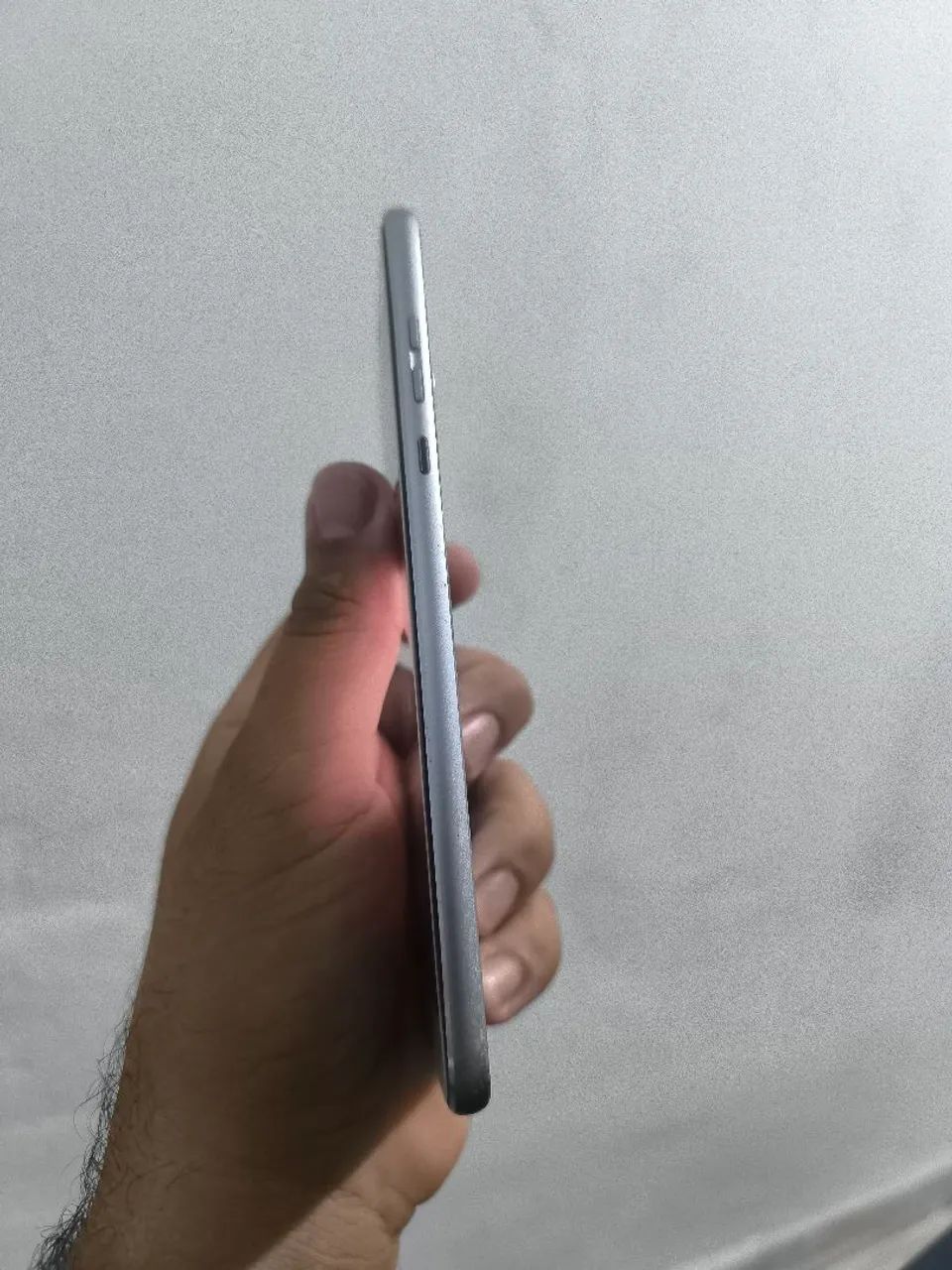 Celular moto z 2 play  - Foto 3