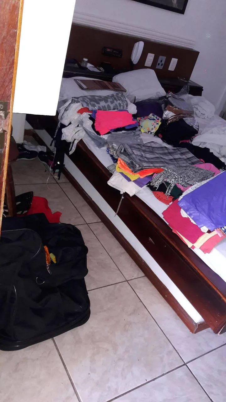 Busco parceria e sociedade  - Foto 2