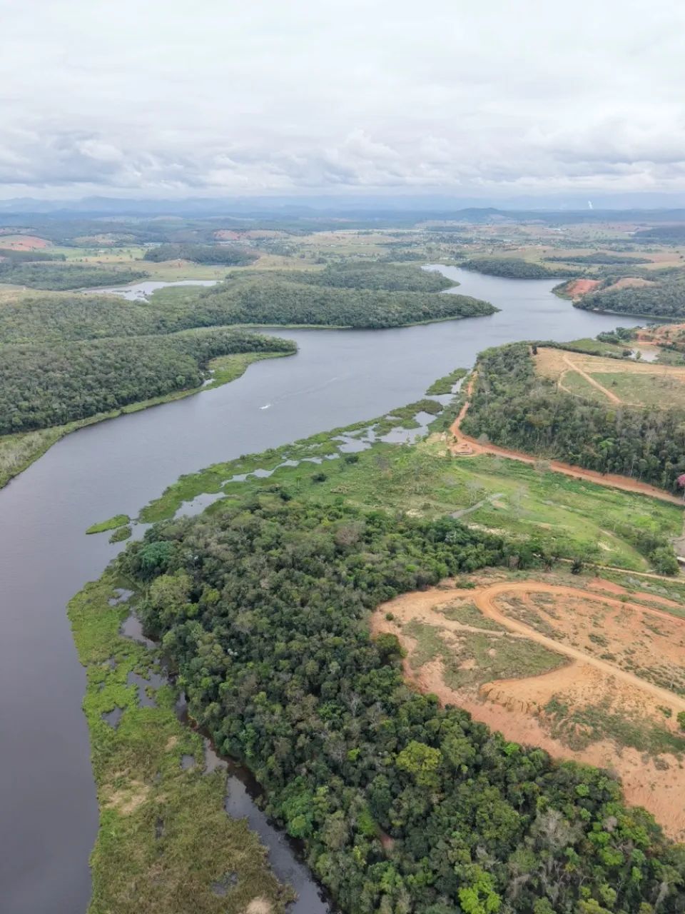 Chácara a venda Revés Próximo a Ipatinga - Foto 4
