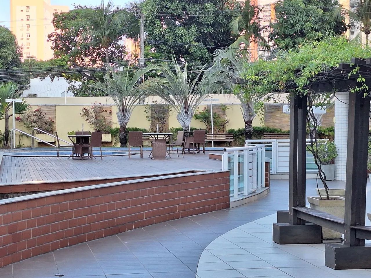 Excelente apartamento ,Coco - Foto 4