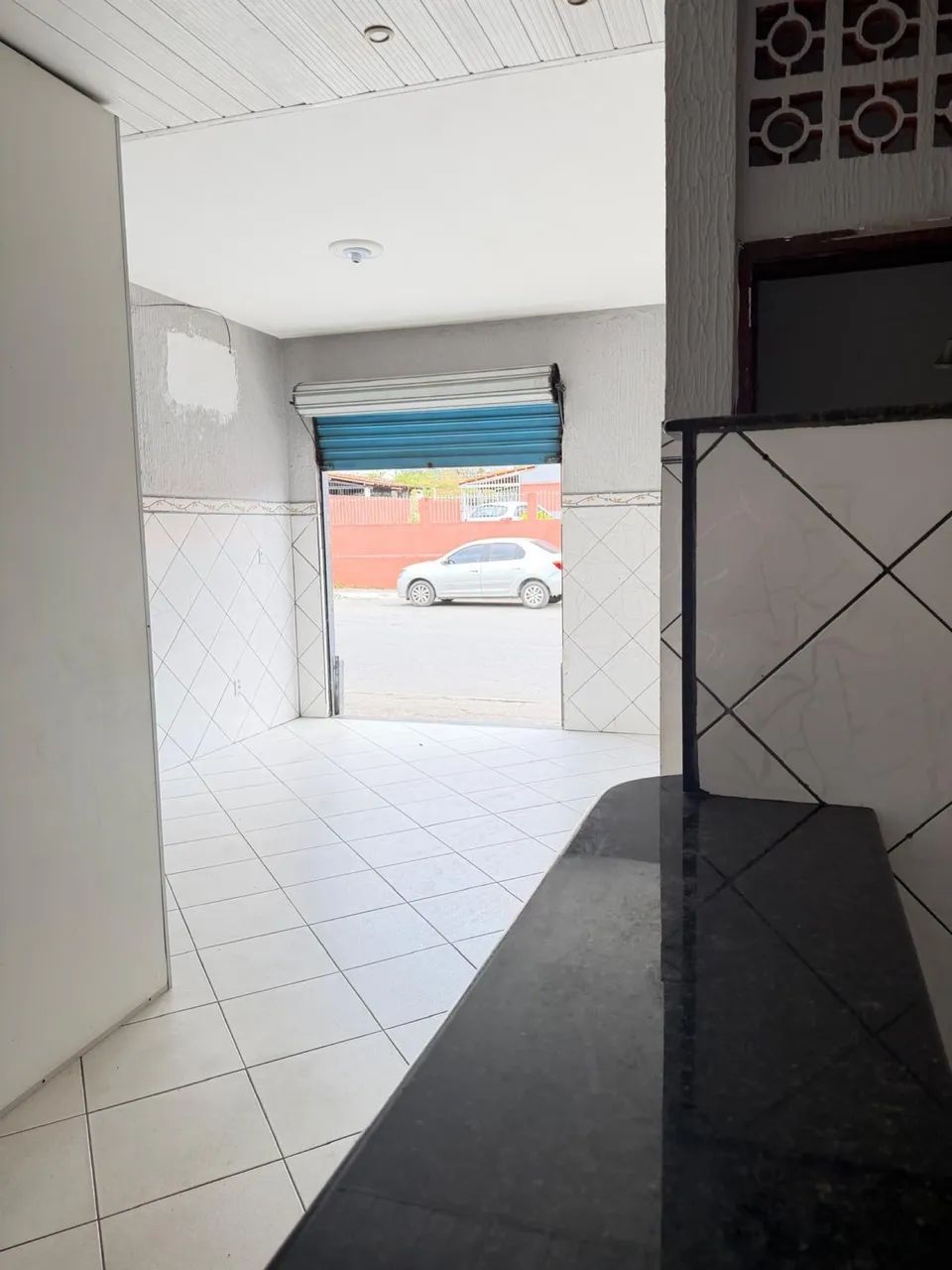 Aluga-se Ponto comercial - Foto 3