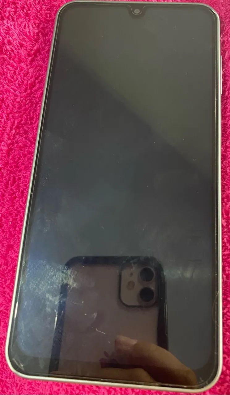 Samsung A17 - Foto 3