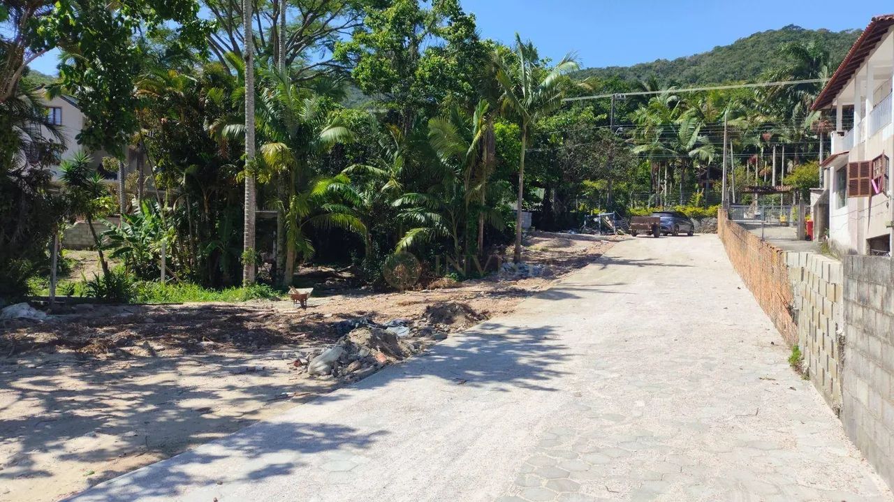 Terreno à venda em Florianópolis/SC - Norte da Ilha - Foto 5