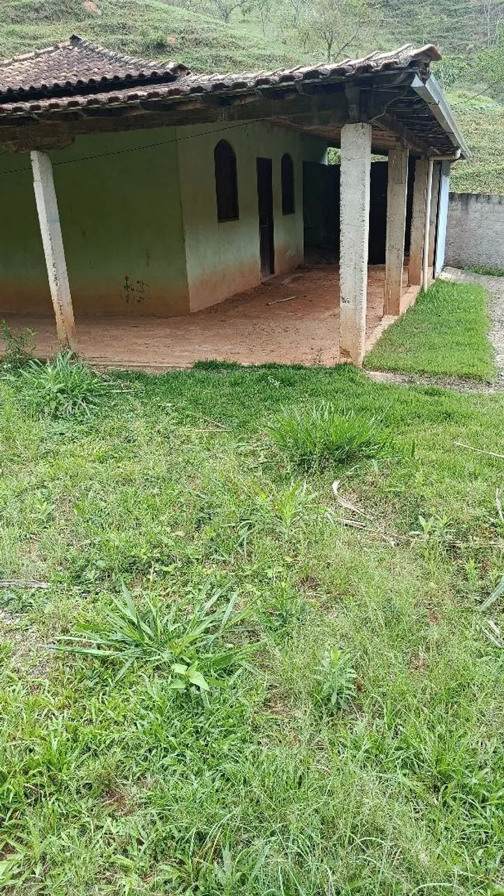 Vendo imóvel de porteira fechada  - Foto 5