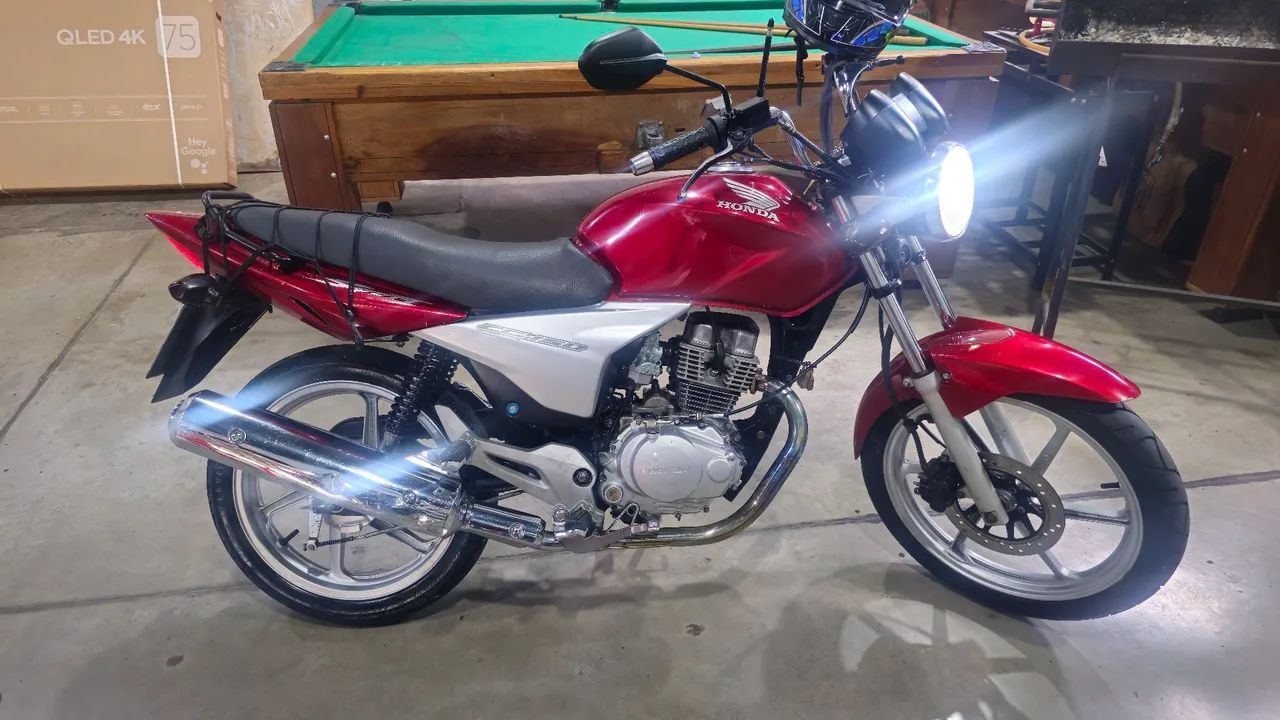 VENDO  - Foto 5