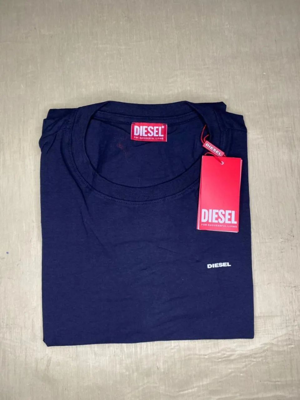 CAMISA MASCULINA  - Foto 5