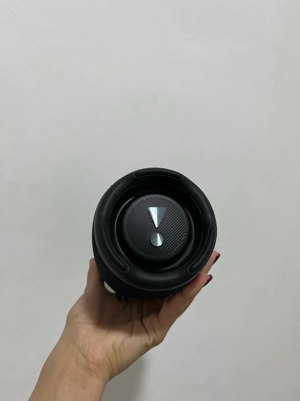 Caixa de som -JBL  - Foto 2