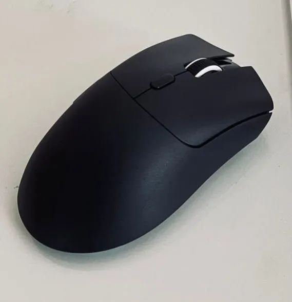  Mouse Attack Shark R1  - Foto 3