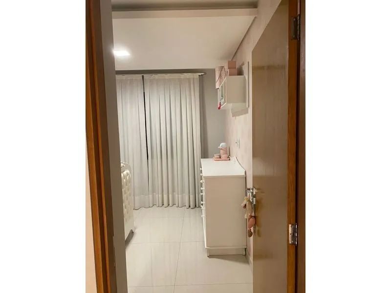 Casa RODEIO - SC - Foto 3