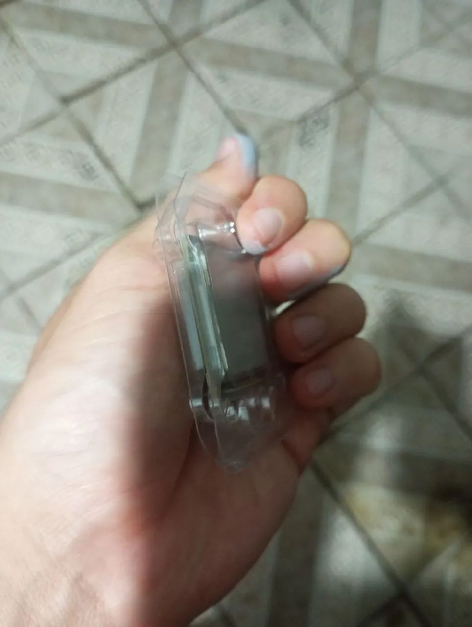 Processador core i5 2500k - Foto 3