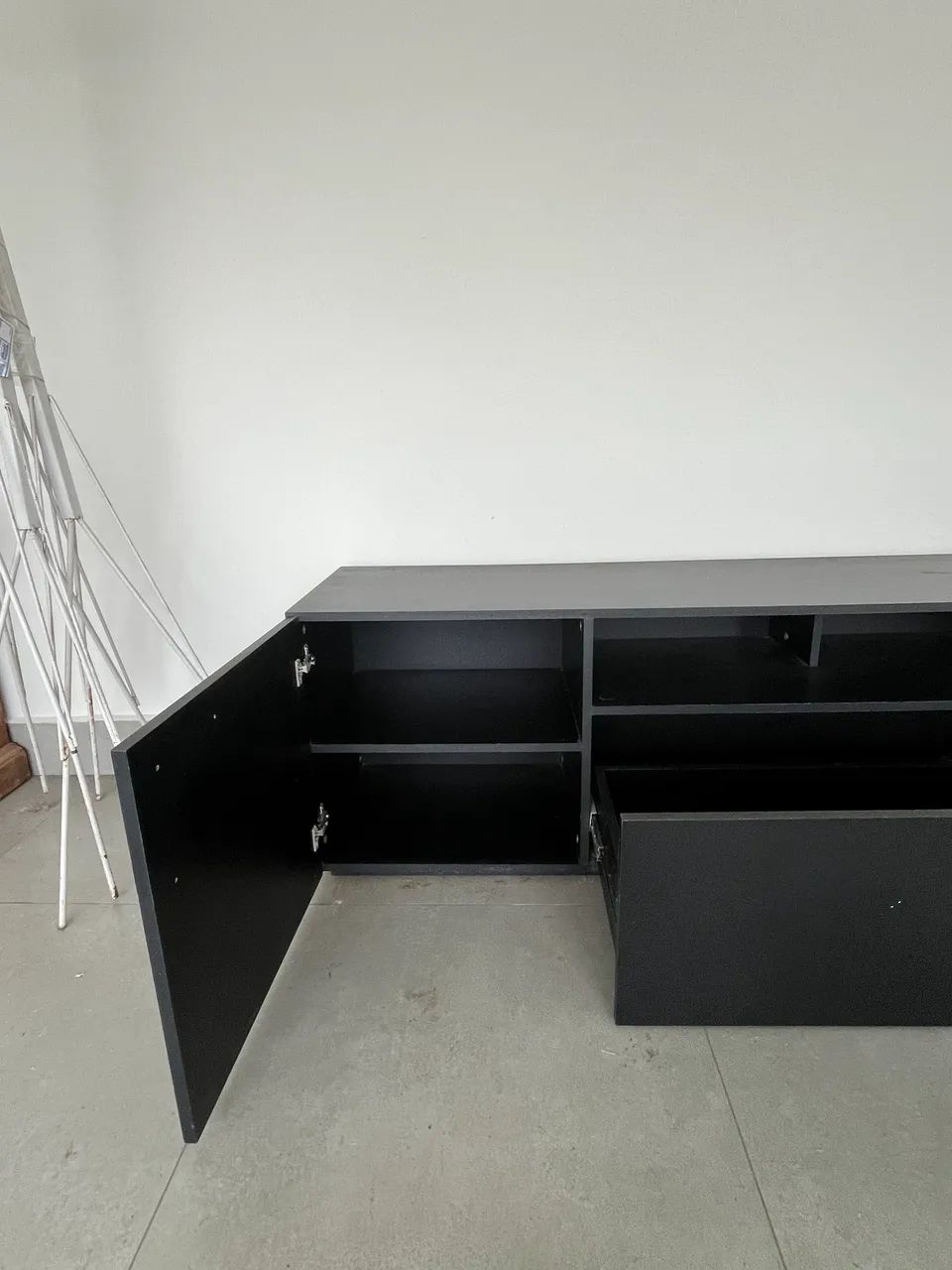 Rack Tok & Stok - Foto 4