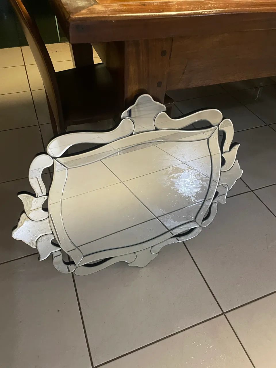 Espelho - Foto 2