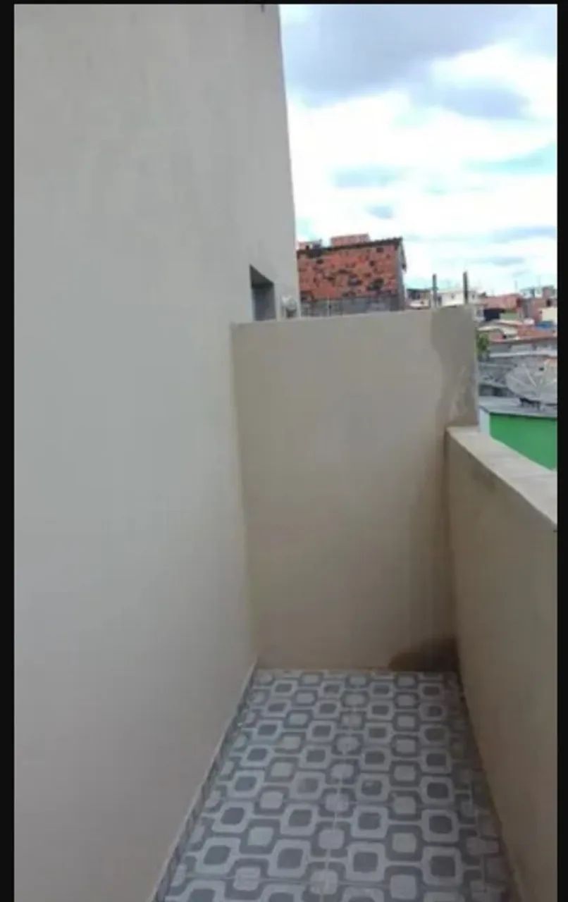 Foto - Campo Limpo Paulista - Jardim Vitória