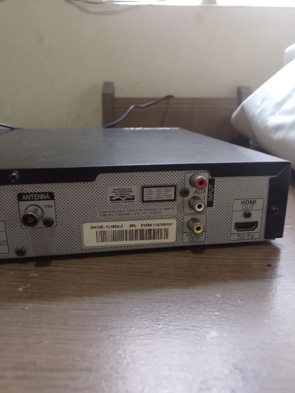Dvix mp3  - Foto 4