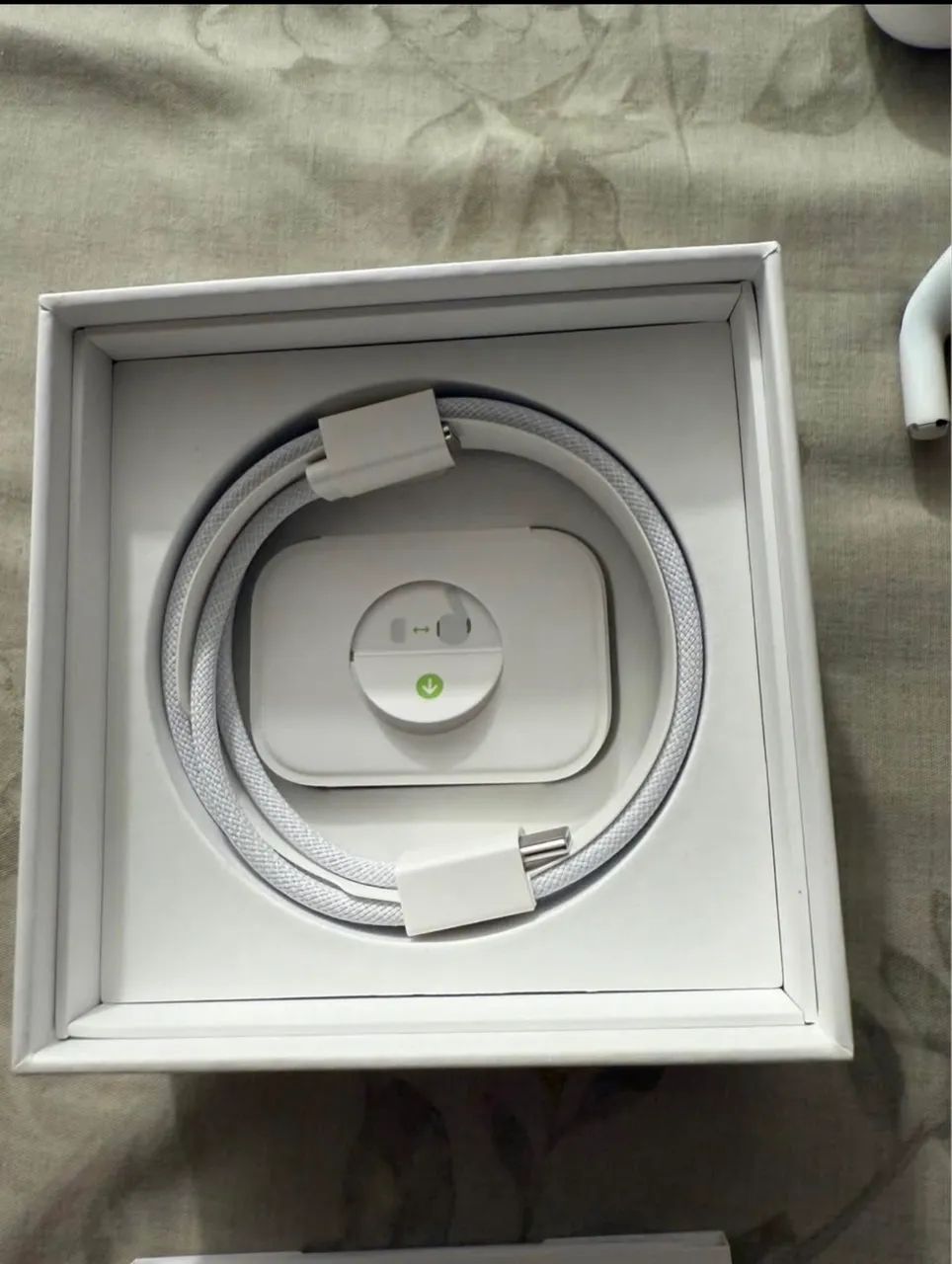 AirPods Pro 2 Original  - Foto 3