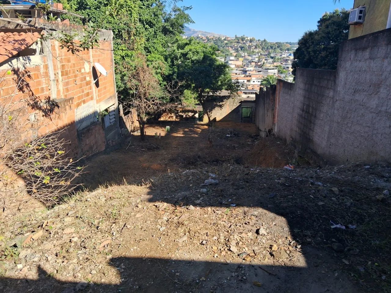 Terreno a venda em Vilar dos Teles  - Foto 3
