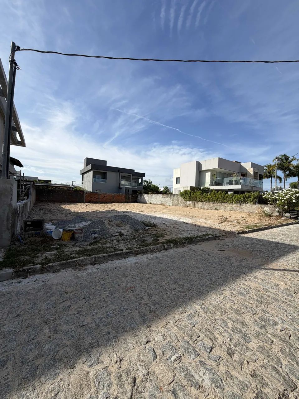 Lote no Maikai Residencial [8190] - Foto 5
