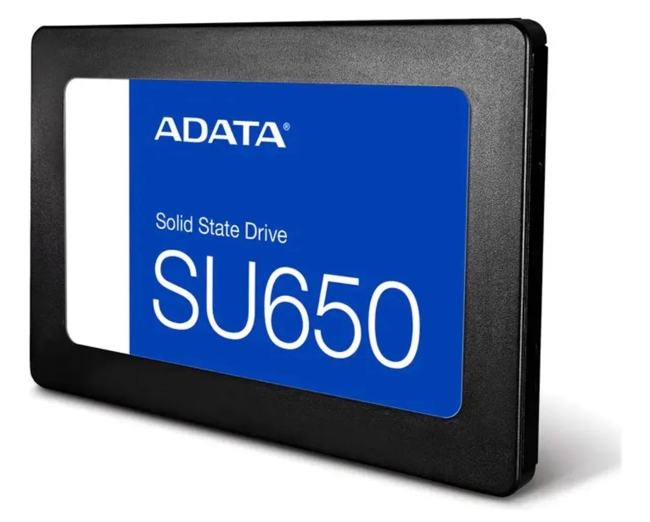 SSD 120gb