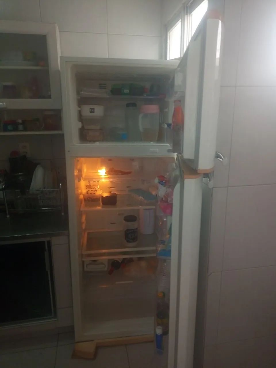 Venda - Foto 3