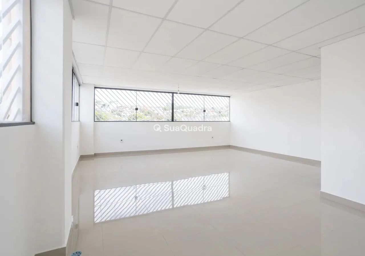 Sala comercial para alugar 60m² - Butantã - FL63