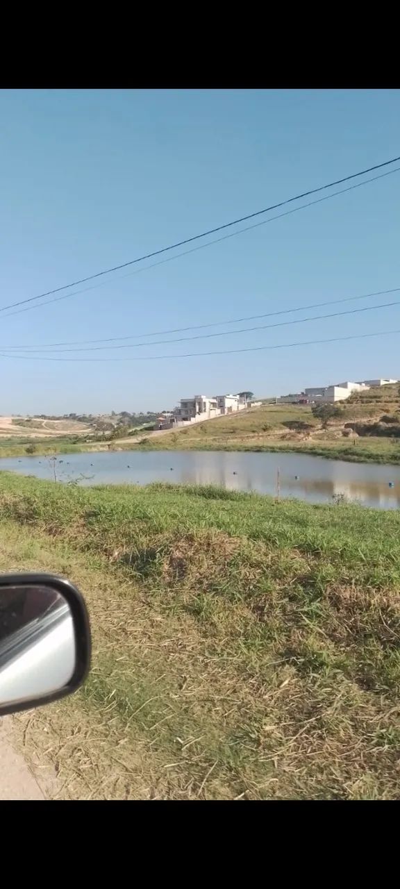 Chacara 145 mil 630 mts  - Foto 4
