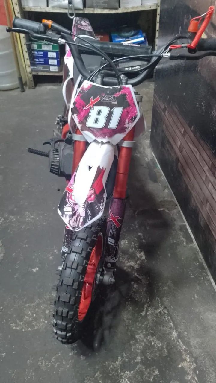 Vende se - Foto 2