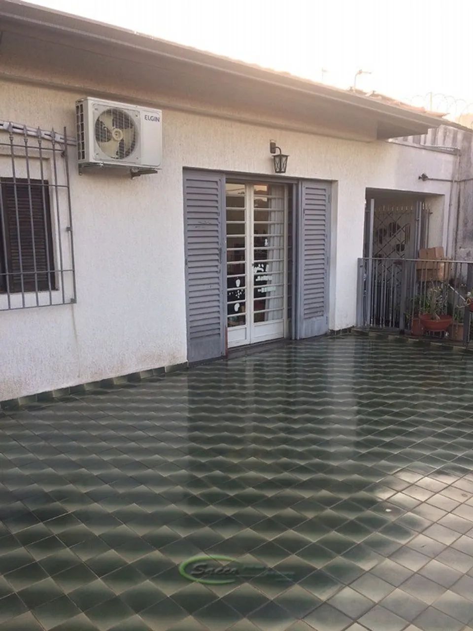 Casa terrea 2 quartos à venda Adalgisa Osasco - Foto 2