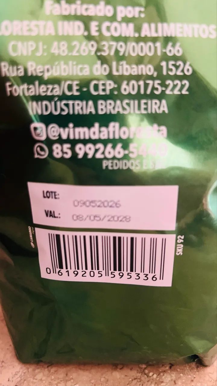 Adoçante Poli Sugar  - Foto 3