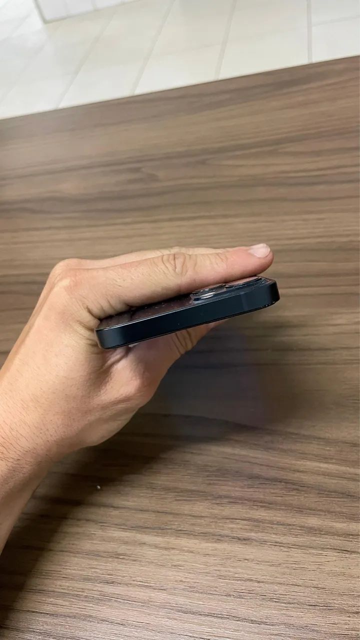 Iphone 13 - Foto 4