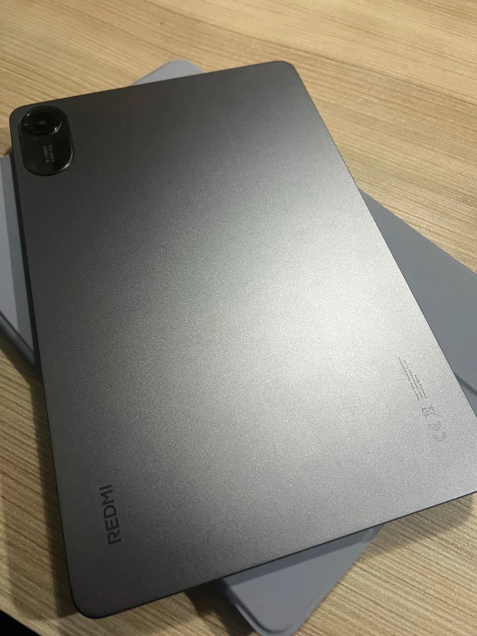 Tablet Redmi Pad 2  - Foto 2