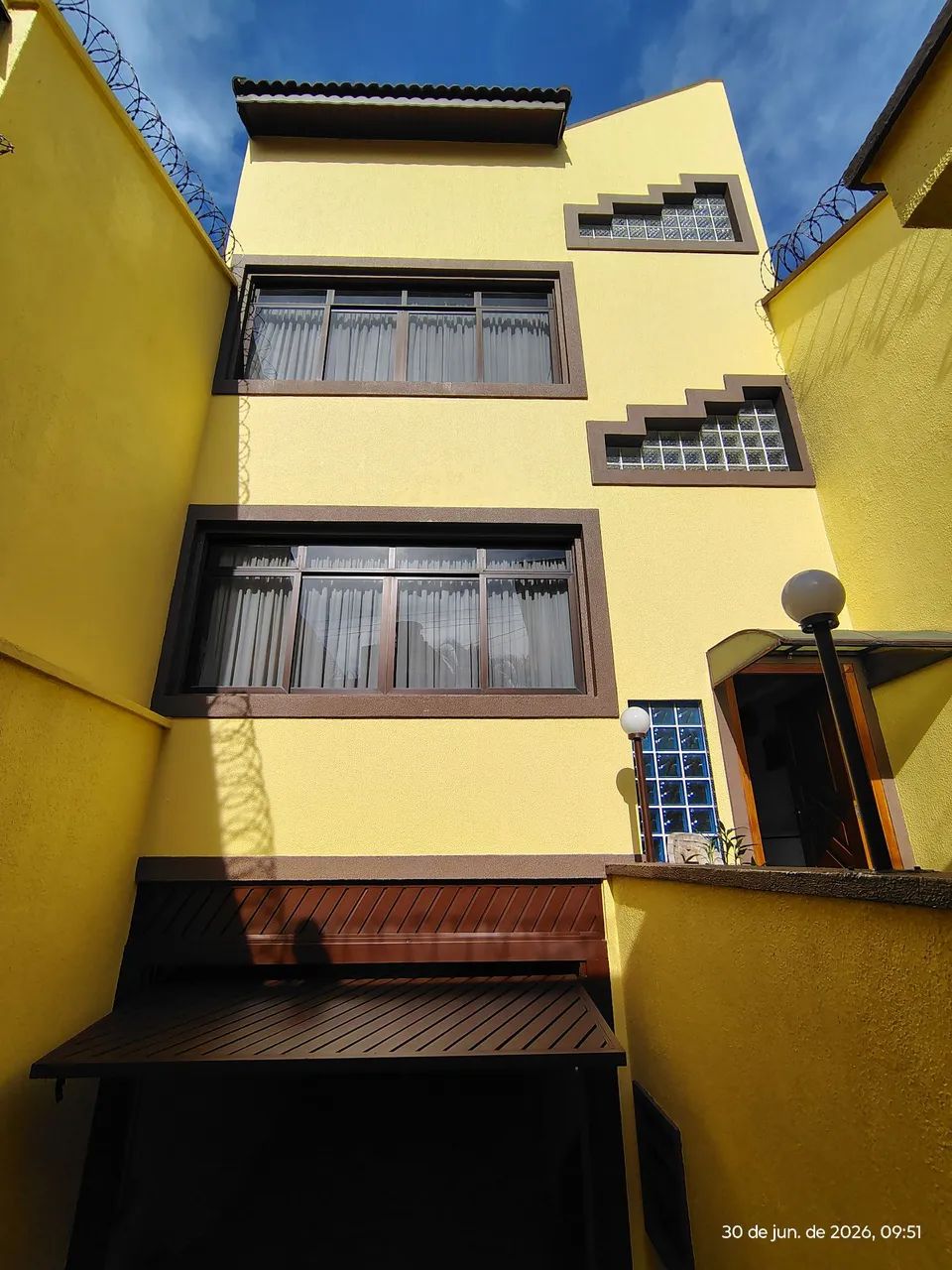 Serviço de pintura em geral serviço Premium  - Foto 3