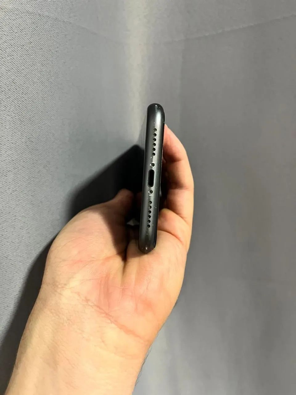 iPhone 11 64gb  - Foto 5