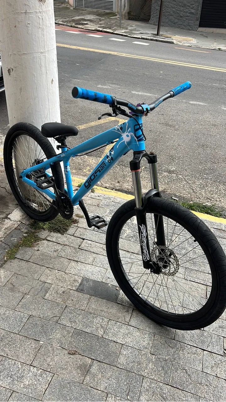 GIOS 2025 - Pronta pra grau - Foto 2