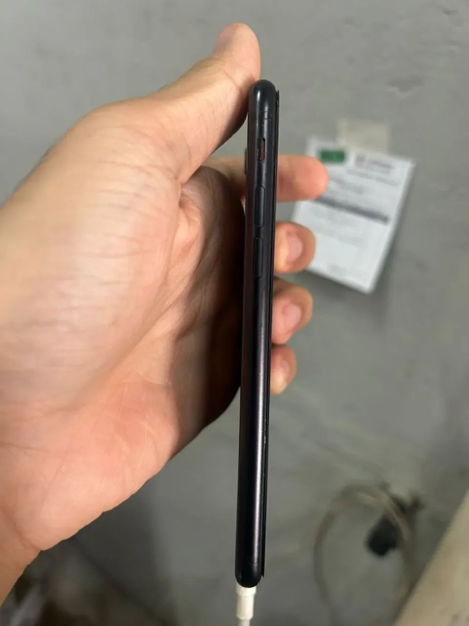 Iphone SE 2020 - Foto 4