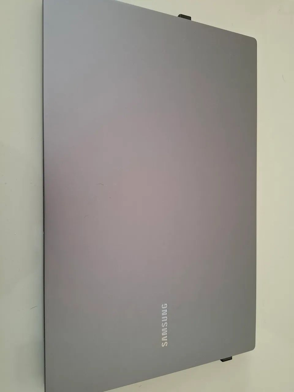 Notebook Samsung Galaxy Book 4 - U300 - 8GB - SSD - FULLHD - Foto 3