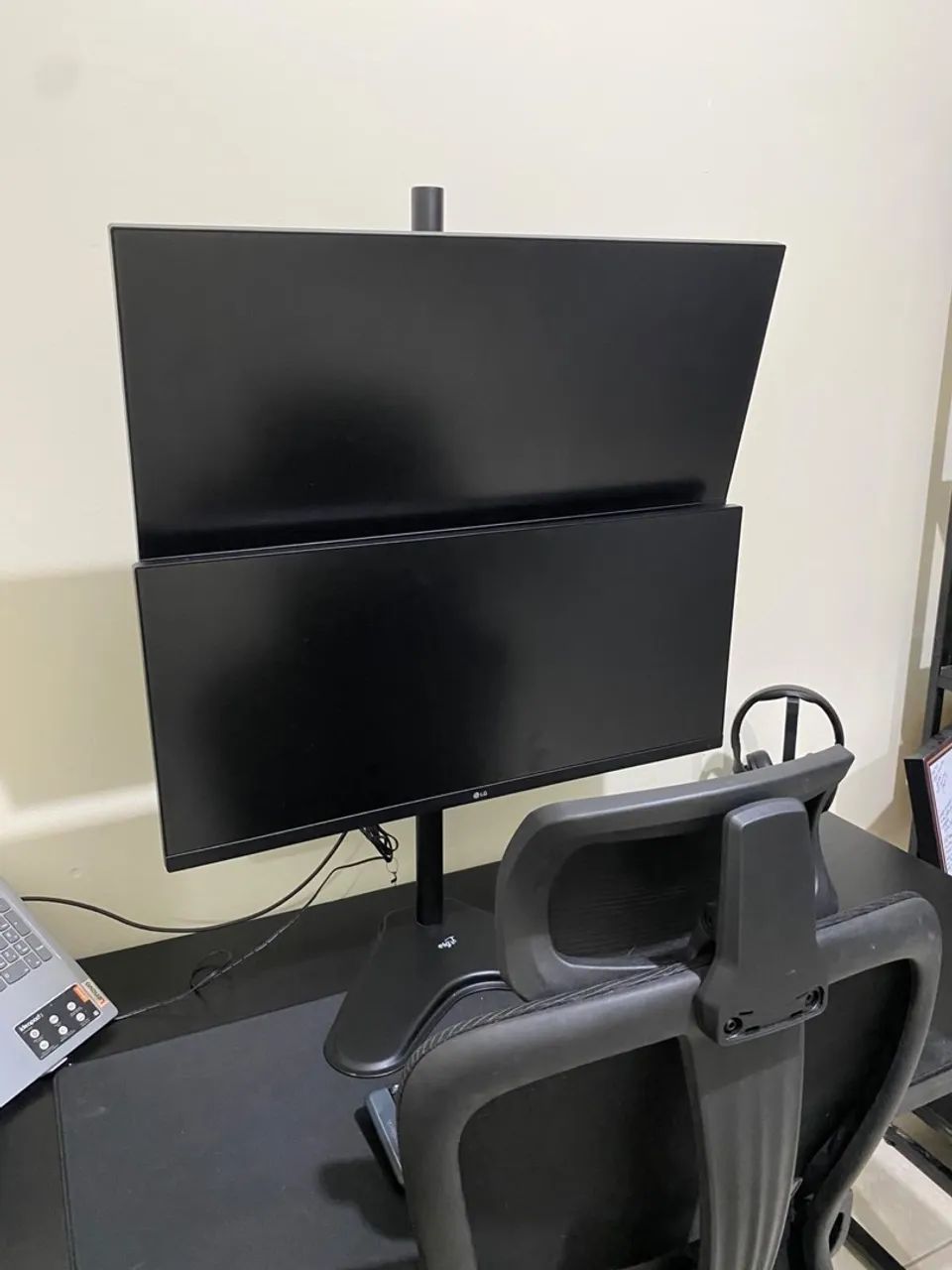 Monitor 29 LG IPS