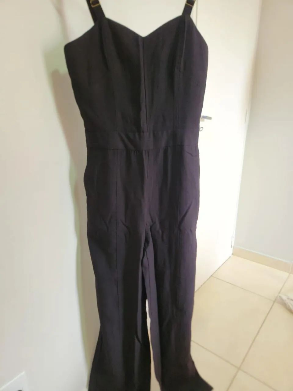 Roupas - Foto 5