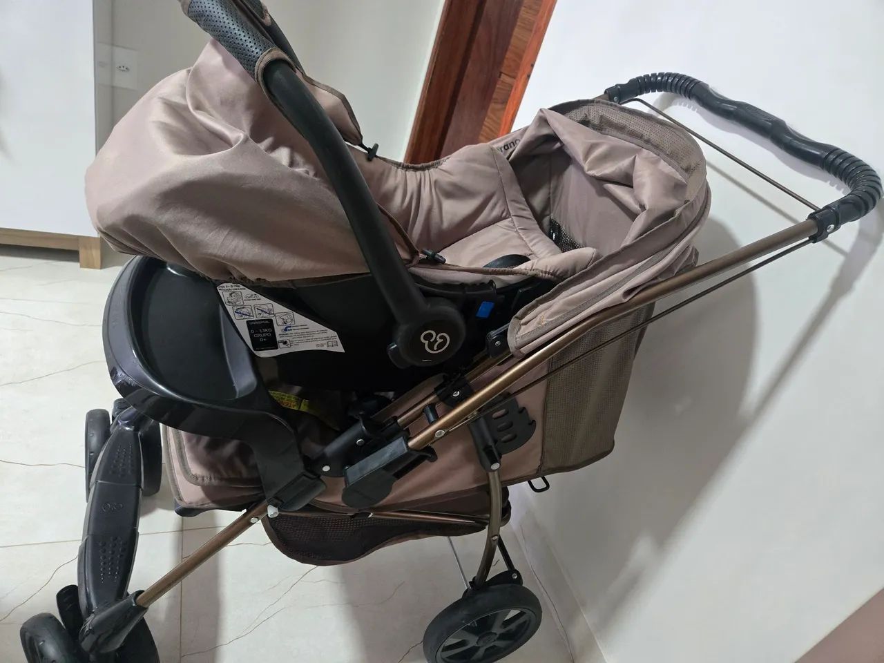 Vende-se  - Foto 5