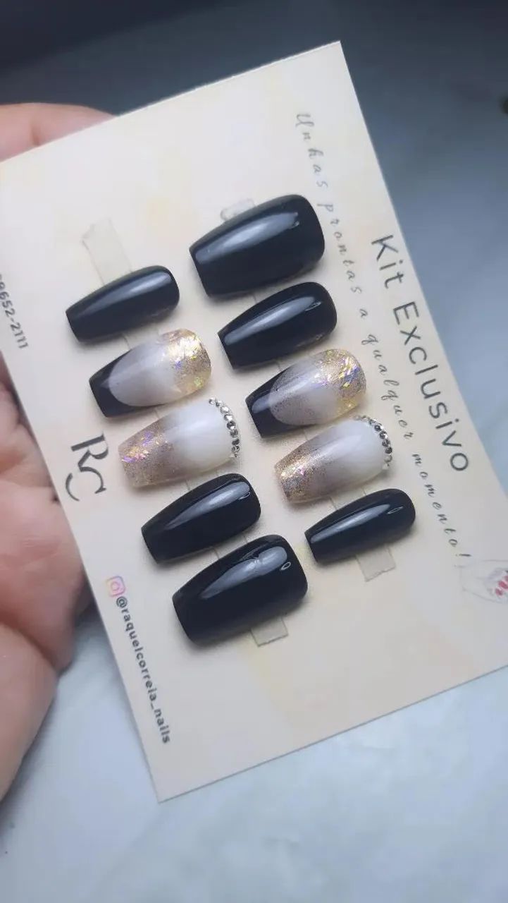 Nail Designer em Palhoça  - Foto 5