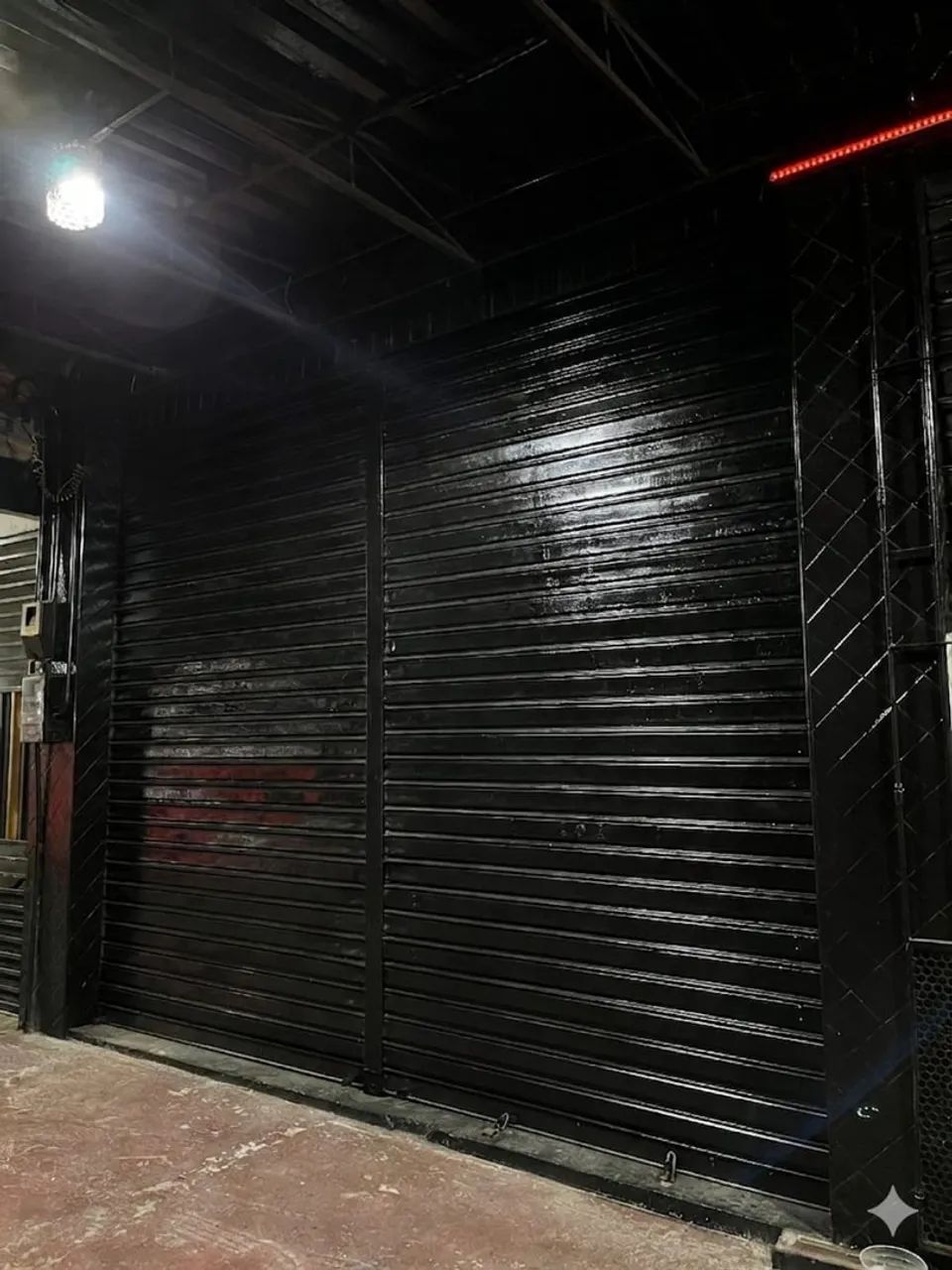 Alugo ponto comercial em icoaraci  - Foto 3