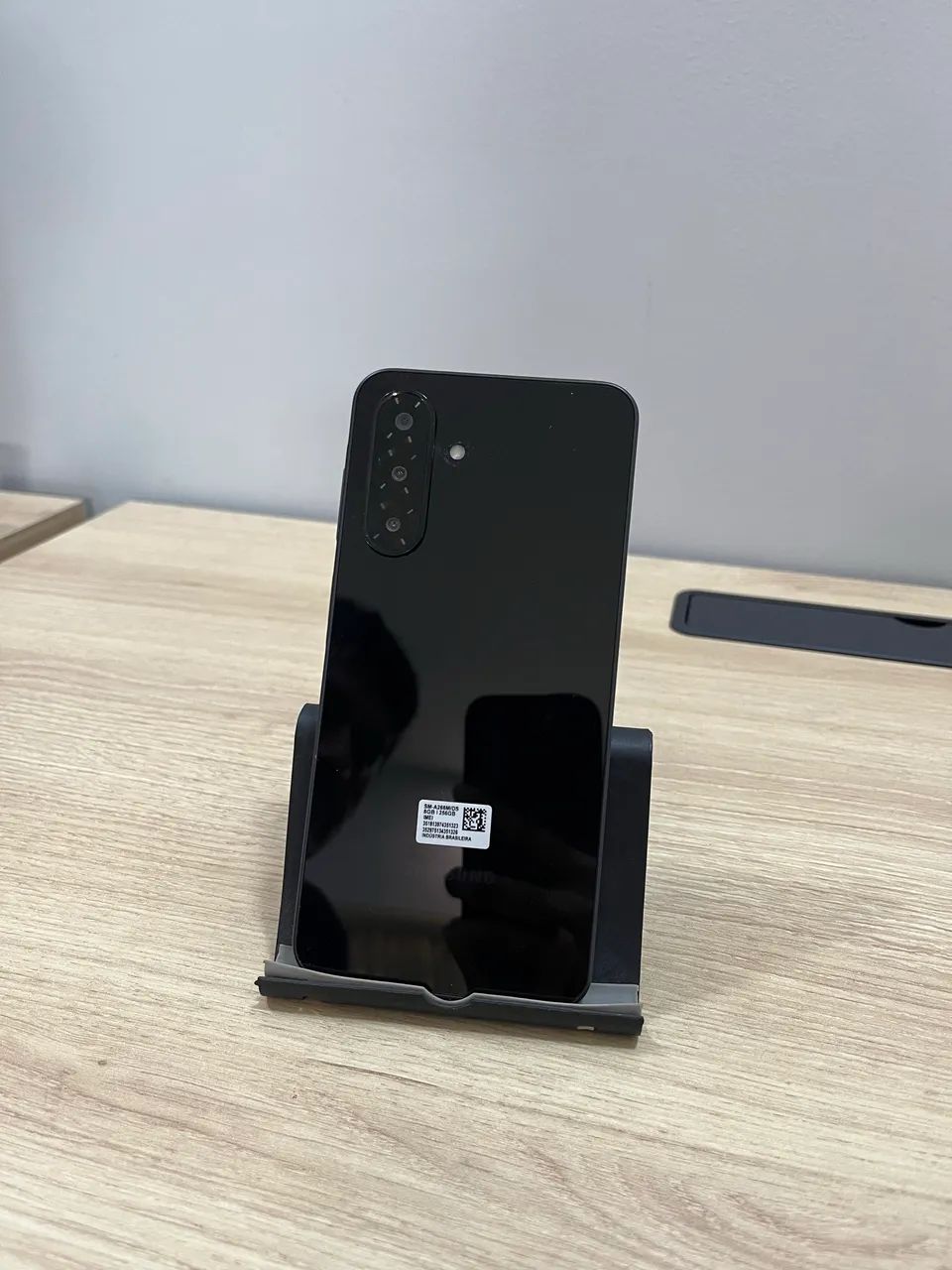 Vendo Samsung Galaxy A26 - Foto 4