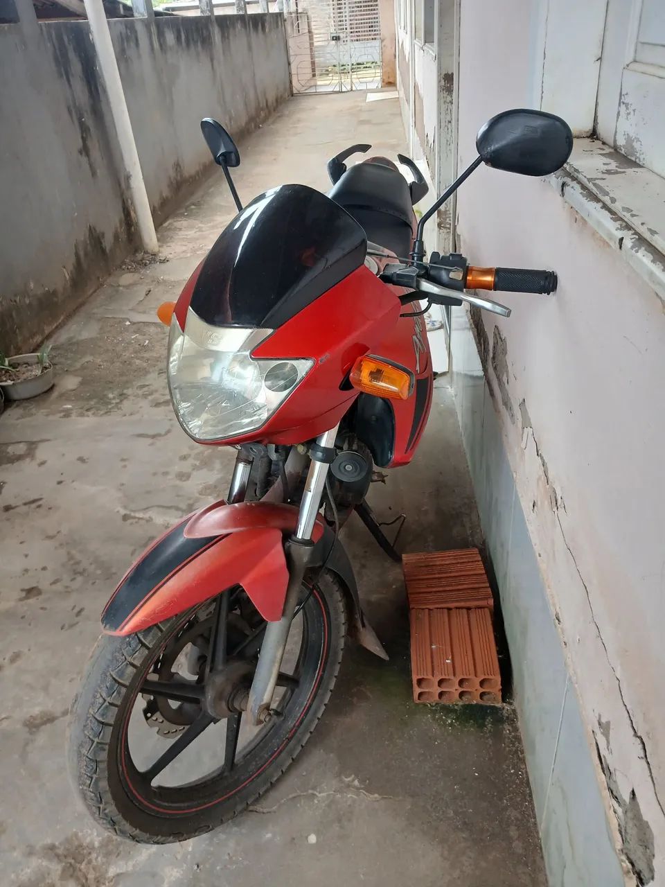 Vende-se ou troca.  - Foto 5
