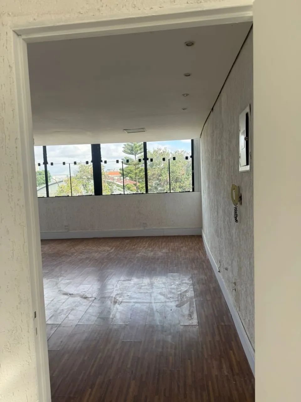 Sala comercial na Avenida Nazaré, 685 - Sala 9  75 m²