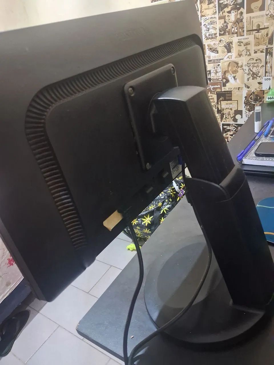 MONITOR POSITIVO 21 POLEGADAS - Foto 3